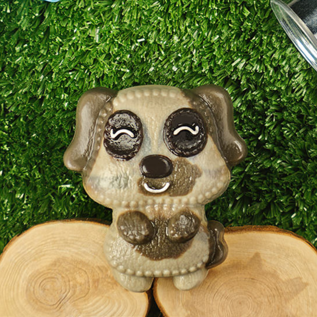 DOG MOLD - Shapem