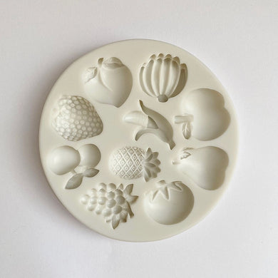 FRUIT VARIETY MOLD
