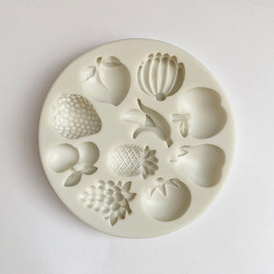 FRUIT VARIETY MOLD