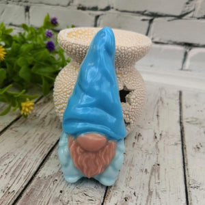 GNOME BOY MOLD