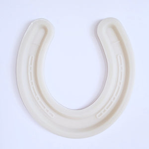 HORSESHOE MOLD (Large)