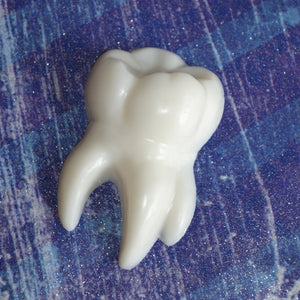TOOTH MOLD - Shapem