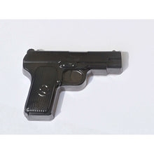 Load image into Gallery viewer, GUN PLASTIC MOLD - Shapem