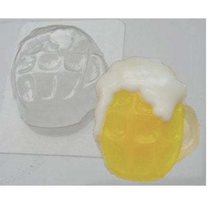 BEER MUG MOLD - Shapem