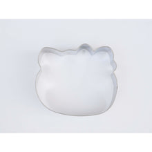 Load image into Gallery viewer, KITTY COOKIE CUTTER - Shapem