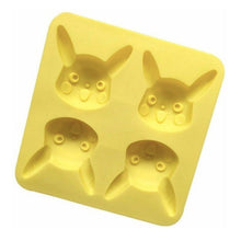 Load image into Gallery viewer, POKEMON INSPIRED MOLD - Shapem