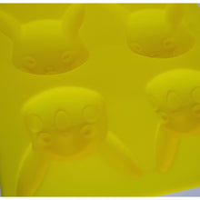 Load image into Gallery viewer, POKEMON INSPIRED MOLD - Shapem