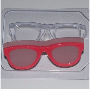 SUNGLASSES MOLD - Shapem