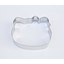 Load image into Gallery viewer, KITTY COOKIE CUTTER - Shapem