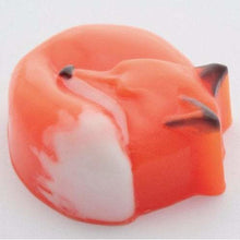 Load image into Gallery viewer, FOX MOLD - Shapem