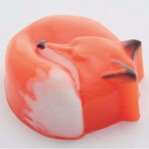 FOX MOLD - Shapem