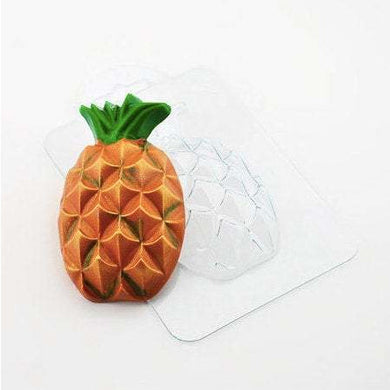 PINEAPPLE MOLD - Shapem