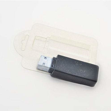 USB MOLD - Shapem