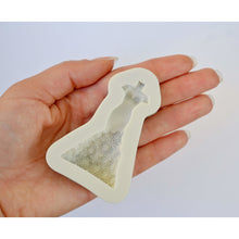 Load image into Gallery viewer, BEAUTIFUL DRESS MOLD - Shapem