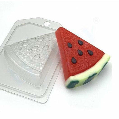 WATERMELON MOLD - Shapem