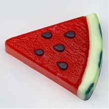 Load image into Gallery viewer, WATERMELON MOLD - Shapem