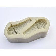 Load image into Gallery viewer, ICE CREAM SILICONE MOLD - Shapem
