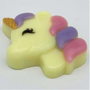 UNICORN MOLD - Shapem