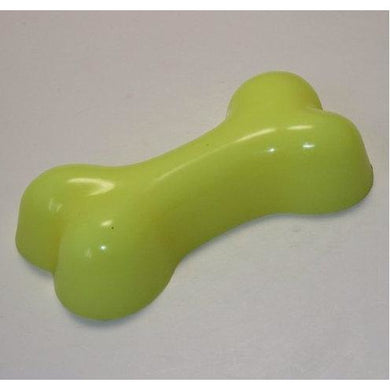 LARGE BONE MOLD - Shapem