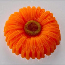 Load image into Gallery viewer, DAISY FLOWER MOLD - Shapem