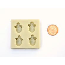 Load image into Gallery viewer, BEE MOLD - Shapem
