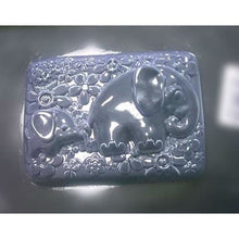 Load image into Gallery viewer, ELEPHANT MOLD - Shapem