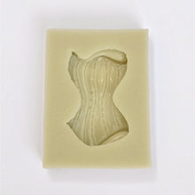 Load image into Gallery viewer, CORSET MOLD - Shapem