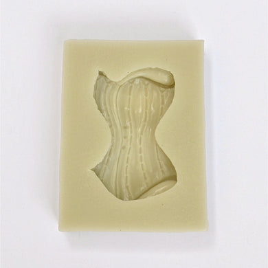 CORSET MOLD - Shapem