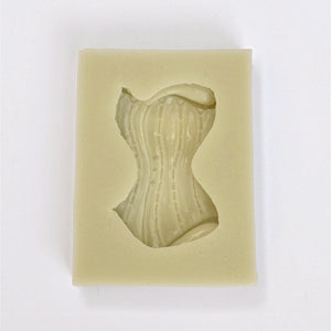 CORSET MOLD - Shapem