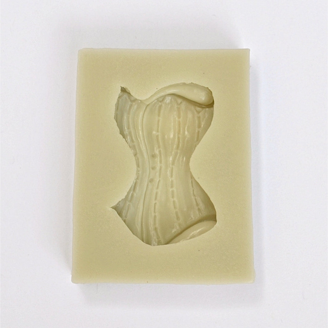 CORSET MOLD - Shapem