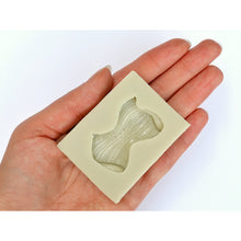 Load image into Gallery viewer, CORSET MOLD - Shapem