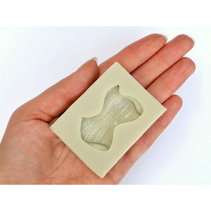 CORSET MOLD - Shapem
