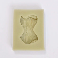 Load image into Gallery viewer, CORSET MOLD - Shapem