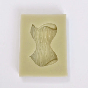 CORSET MOLD - Shapem