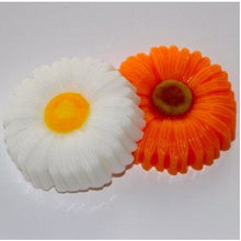 Load image into Gallery viewer, DAISY FLOWER MOLD - Shapem