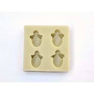 BEE MOLD - Shapem