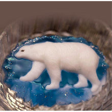Load image into Gallery viewer, POLAR BEAR MOLD - Shapem