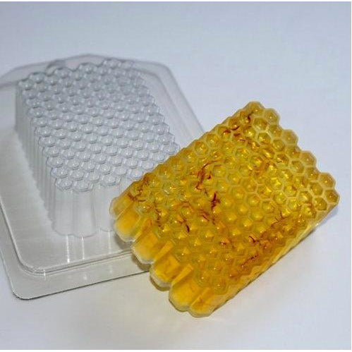 HONEYCOMB MOLD - Shapem