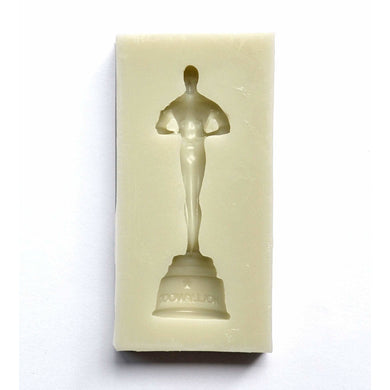 MOVIE AWARD MOLD - Shapem