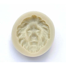 Load image into Gallery viewer, LION MOLD - Shapem