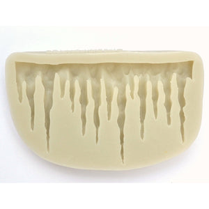 ICICLES MOLD - Shapem