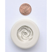 Load image into Gallery viewer, MINI ROSE MOLD - Shapem