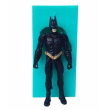 Load image into Gallery viewer, BATMAN MOLD - Shapem