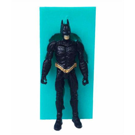 BATMAN MOLD - Shapem