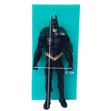 Load image into Gallery viewer, BATMAN MOLD - Shapem