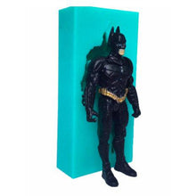 Load image into Gallery viewer, BATMAN MOLD - Shapem