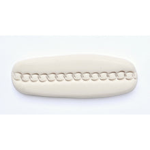 Load image into Gallery viewer, CHAIN SILICONE MOLD - Shapem