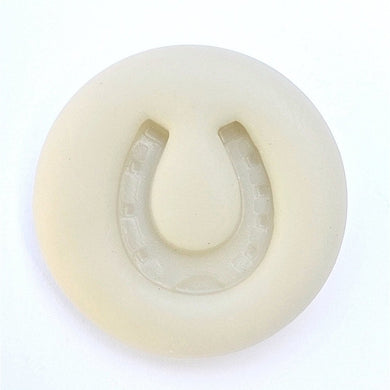 HORSESHOE MOLD - Shapem