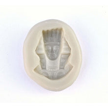 Load image into Gallery viewer, PHARAOH MOLD - Shapem