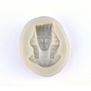 PHARAOH MOLD - Shapem